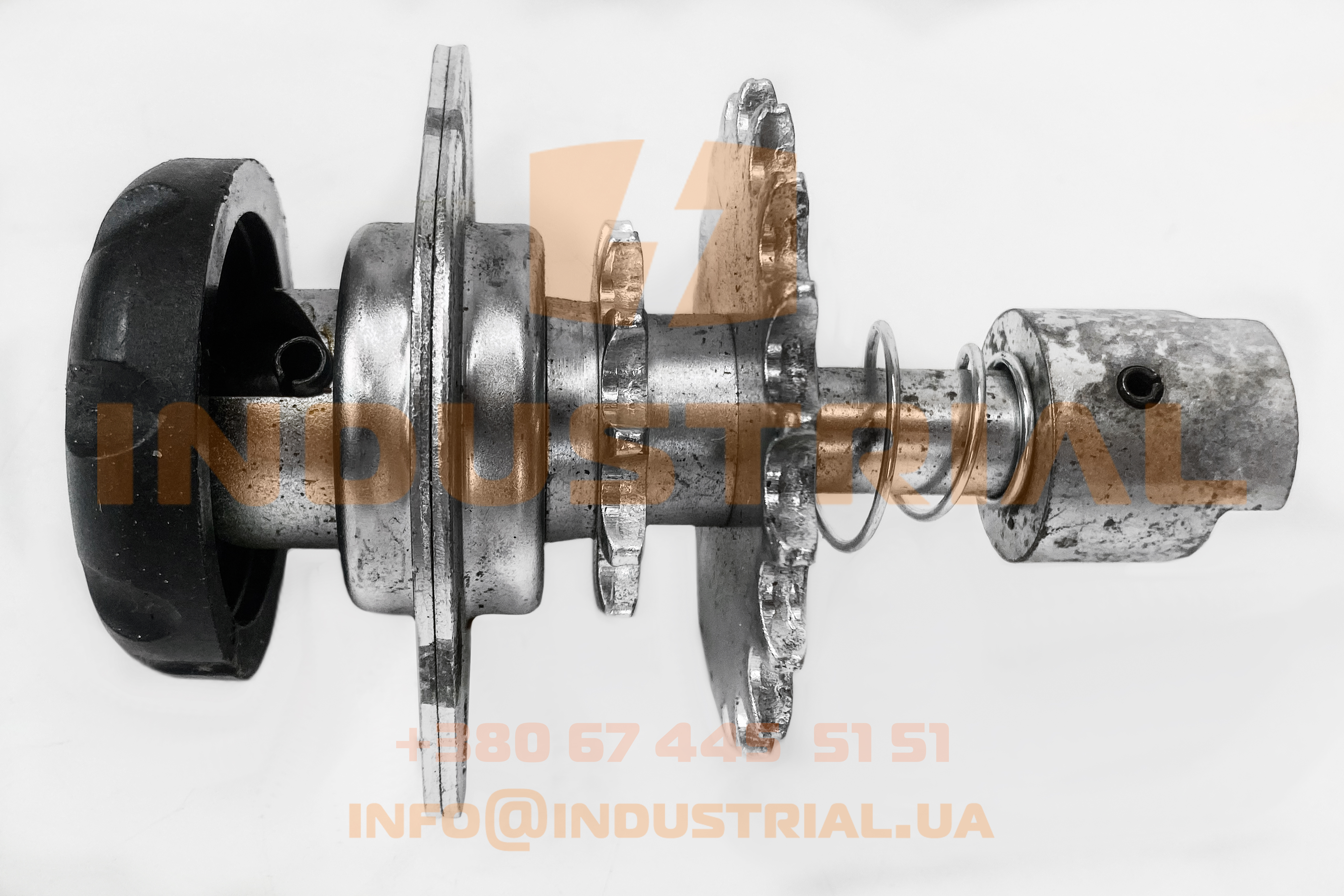 KIZ 5074726 KINZE